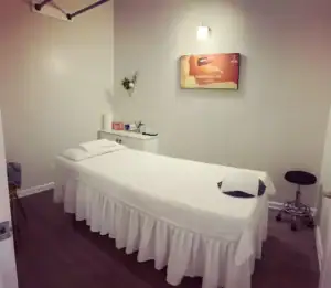 Deep Tissue Massage vs Swedish Massage: How to Choose