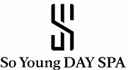 So Young Day Spa Logo